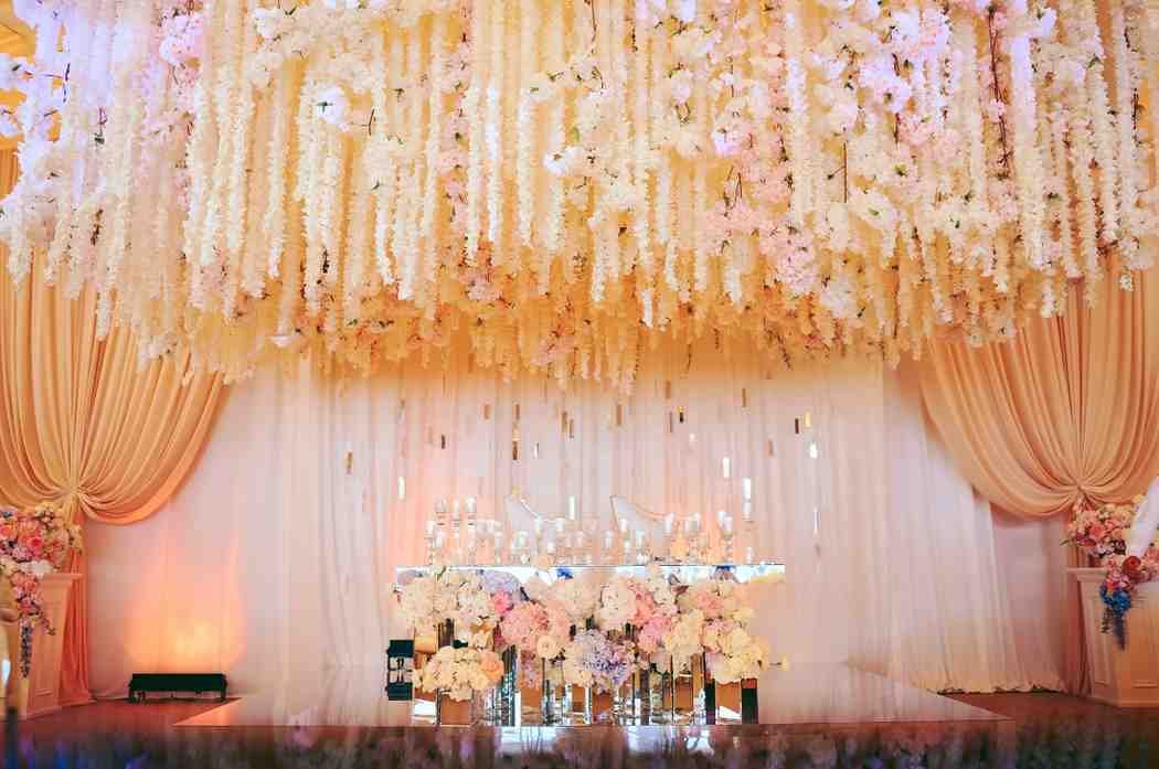 Engagement Ceremony