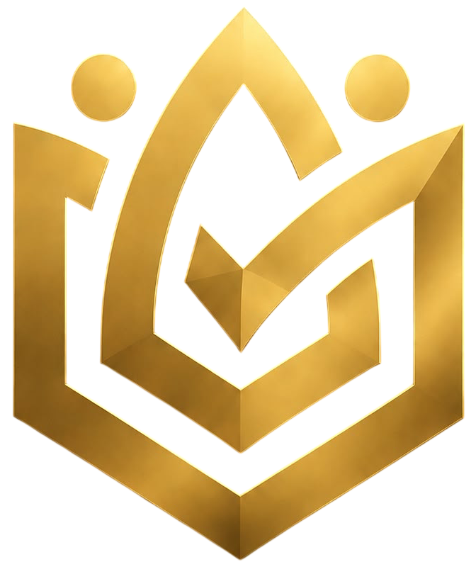 IVANA Banquet logo